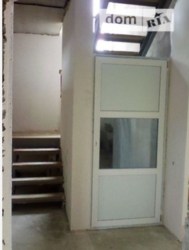 ������ ������� ���� 10