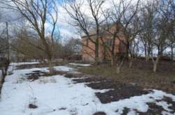 Продается дом Хмельницкий, Хмельницкая, Гречаны дальние фото 9 Продается дом Хмельницкий, Хмельницкая, Гречаны дальние фото 9