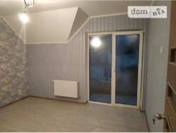 Продается дом Львівське шосе, Хмельницкий, Хмельницкая, Юго-Западный фото 11 Продается дом Львівське шосе, Хмельницкий, Хмельницкая, Юго-Западный фото 11