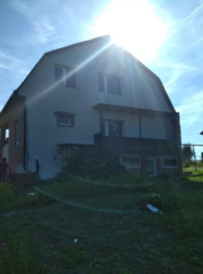 Продается дом Проїзд другий 'Мрії', Хмельницкий, Хмельницкая, Дубово, Мечта фото 2 Продается дом Проїзд другий 'Мрії', Хмельницкий, Хмельницкая, Дубово, Мечта фото 2