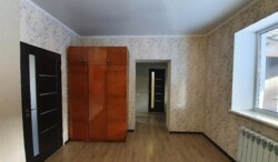 ��������� ��� ���������, 73, �����������, �����������, ������� ������� ���� 10