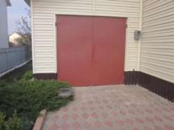 Продается дом 9 проїзд Верейського, Хмельницкий, Хмельницкая, Ружичная фото 9 Продается дом 9 проїзд Верейського, Хмельницкий, Хмельницкая, Ружичная фото 9