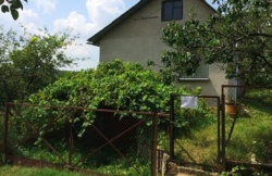 Продается дом Хмельницкий, Хмельницкая, Выдровые долы фото 7 Продается дом Хмельницкий, Хмельницкая, Выдровые долы фото 7