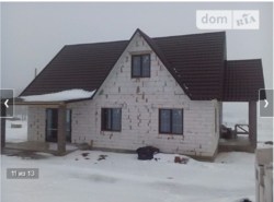 Продается дом Польова, Лесовые Гриневцы, Хмельницкий, Хмельницкая фото 4 Продается дом Польова, Лесовые Гриневцы, Хмельницкий, Хмельницкая фото 4