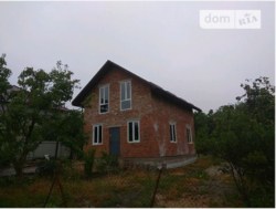 ������ ������� ���� 1