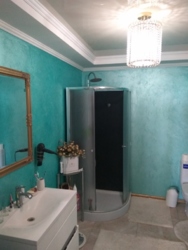 ��������� ��� ���������, �����������, �����������, ������� ���� 24