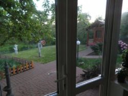 Продается дом Хмельницкая, Хмельницкий, Юго-Западный, масив Польвий фото 8 Продается дом Хмельницкая, Хмельницкий, Юго-Западный, масив Польвий фото 8