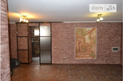 Продаж будинку фото 5 Продаж будинку фото 5