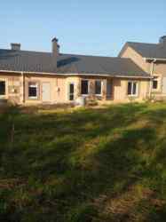 ��������� ��� ������� ��������, �����������, ����������� ���� 5