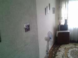 Продается дом масив Сонячний, Хмельницкий, Хмельницкая, Ружичная фото 1 Продается дом масив Сонячний, Хмельницкий, Хмельницкая, Ружичная фото 1