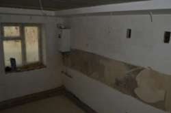 ��������� ��� �������, �����������, �����������, ������ ���� 4