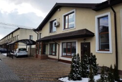 ������ �������� ���� 16