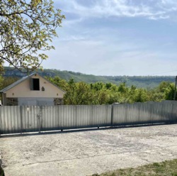 Продается дом Хмельницкая, Каменец-Подольский, Гораевка фото 14 Продается дом Хмельницкая, Каменец-Подольский, Гораевка фото 14