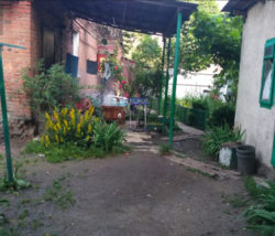 ��������� ��� �����������, �����������, ����� ����� ���� 8