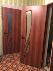 ��������� ��� ����������, �����������, ����������� ���� 6