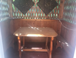 ������ ���� ���� 6