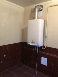 ������ �������, ������� ���� 6