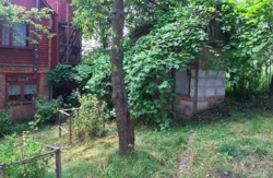 Продается дом Хмельницкий, Хмельницкая, Выдровые долы фото 6 Продается дом Хмельницкий, Хмельницкая, Выдровые долы фото 6