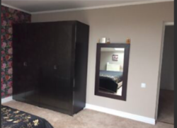 Продаж будинку, Дивокрай фото 5 Продаж будинку, Дивокрай фото 5