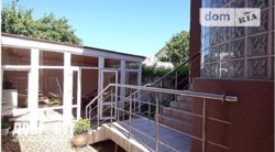 ��������� ��� �������� ��������, �����������, �����������, ����� ���� 3