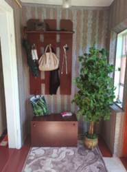 Продаж будинку фото 14 Продаж будинку фото 14