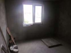 Продается дом 9 проїзд Верейського, Хмельницкий, Хмельницкая, Ружичная фото 3 Продается дом 9 проїзд Верейського, Хмельницкий, Хмельницкая, Ружичная фото 3