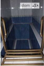 ������ ������� ���� 12