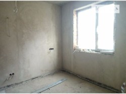 ������ 1\2 ������� ���� 9