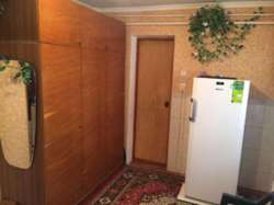 ��������� ��� ������, �����������, �����������, ������ ���� 2