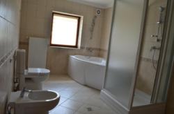 ��������� ��� ����'�, ����������, ��������� ���� 9