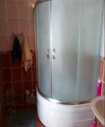 Продаж будинку фото 2 Продаж будинку фото 2