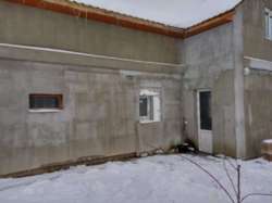 Продается дом Хмельницкая, Хмельницкий, Юго-Западный фото 2 Продается дом Хмельницкая, Хмельницкий, Юго-Западный фото 2