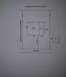 Продаж будинку на Лезневе фото 12 Продаж будинку на Лезневе фото 12