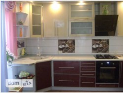 ������ ������� ���� 6