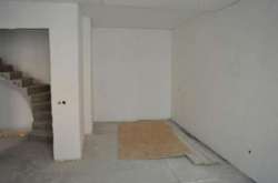 ��������� ��� �������, �����������, �����������, ������ ���� 7