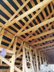 Продается дом Проїзд другий 'Мрії', Хмельницкий, Хмельницкая, Дубово, Мечта фото 18 Продается дом Проїзд другий 'Мрії', Хмельницкий, Хмельницкая, Дубово, Мечта фото 18