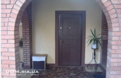 ������ ������� ���� 13