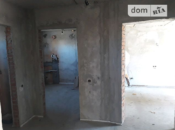 ��������� ��� �����������, �����������, �������� ���� ���� 7