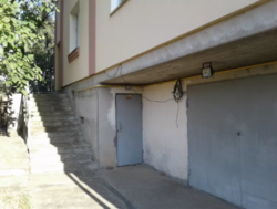 ��������� ��� �����������, �����������, ������� ���� 3