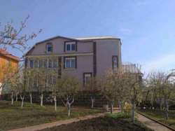 ��������� ��� ����������, �����������, �����������, ������� ���� 8