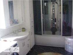 ������ ������� ���� 2