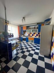 Продается дом Хмельницкая, Хмельницкий, Дубово, Чубинського фото 7 Продается дом Хмельницкая, Хмельницкий, Дубово, Чубинського фото 7