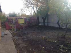 ��������� ��� ��������, �����������, ����������� ���� 8