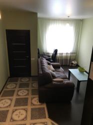 ������ ������� ���� 8