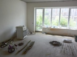 ������ ������� ���� 7