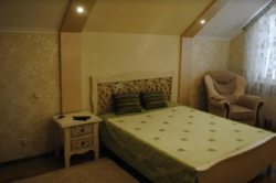 Продается дом Хмельницкая, Хмельницкий, Загот Зерно, Спортивна фото 6 Продается дом Хмельницкая, Хмельницкий, Загот Зерно, Спортивна фото 6