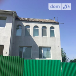 ������ ������� ���� 2