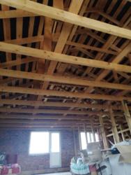 Продается дом Проїзд другий 'Мрії', Хмельницкий, Хмельницкая, Дубово, Мечта фото 17 Продается дом Проїзд другий 'Мрії', Хмельницкий, Хмельницкая, Дубово, Мечта фото 17