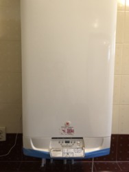 ������ �������, ������� ���� 8