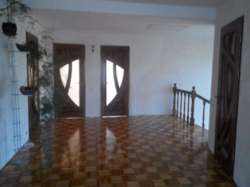 ��������� ��� �����������, �����������, ���-�������� ���� 8